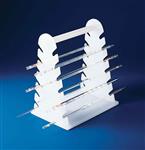 H18960-0000 | RACK PE PIPETTE SUPPORT